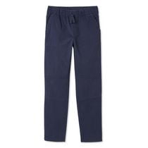 George Boys' Stretch Woven Pant