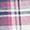 Blue, variant on George Women's Flannel Pajama Pant, Sizes XS-XL
