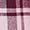 Purple, variant on George Women's Flannel Pajama Pant, Sizes XS-XL
