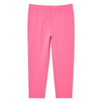 George Toddler Girls' Legging, Sizes 2T-5T
