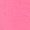 Pink, variant on George Toddler Girls' Legging, Sizes 2T-5T