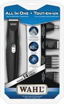 wahl trimmer walmart canada