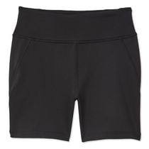 Shorts Shorts De Course De Sport D'été Mesh Short D'entraînement à