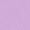 Lilac, variant on George Girls' Pajama 3-Piece Set