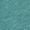 Green, variant on George Women's Pajama 2-Piece Set, Sizes XS-XXL
