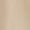 Beige, variante sur Imperméable George pour femmes Tailles TP–TG