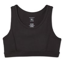 Soutien-gorge Athletic Works pour filles