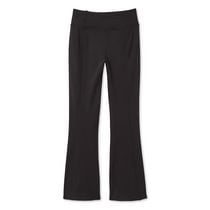 Short De Survêtement Fille F&F, Coton Noir, Taille 9-10 Ans, Cordon De Serrage, Très Bon état