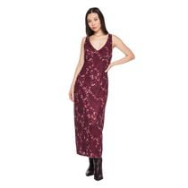 Robe en maille Wild Skye pour femmes Tailles TP–TG