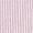 Pink, variant on Wild Skye Women's Rib Tee