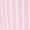 Pink, variant on Btween Girls' Skirt 2-Piece Set, Sizes XS-XL