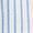 Blue, variant on Btween Girls' Skirt 2-Piece Set, Sizes XS-XL