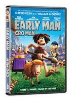 Buy cheap dvd movie review Buy cheap dvd movie review