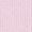 Violet, variante sur T-shirt côtelé avec col henley George pour femmes Tailles TP–TTG