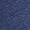 Navy, variant on George Women's Pajama 2-Piece Set, Sizes XS-XXL