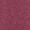 Purple, variant on George Women's Pajama 2-Piece Set, Sizes XS-XXL