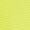 Yellow, variant on Athletic Works Men's Relaxed Fit Tee