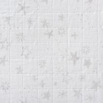 halo bassinest sheets canada