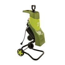 Sun Joe CJ601E/602E Wood Chipper Cutter Head