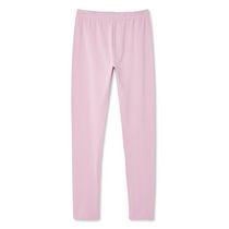 George Girls' Legging, Sizes XS-XL