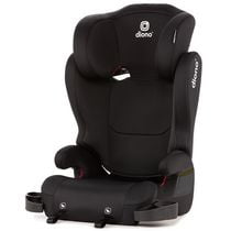 Diono Cambria 2 High Back Booster Seat, Child weight 40 - 120 lbs