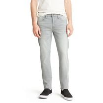 levi's walmart canada