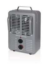 Konwin Réchauffeur de Lait Domestique avec Thermostat Réglable