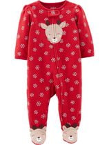 baby rompers for adults