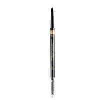 L'Oréal Paris Eyebrow Pencil Brow Stylist Definer | Blonde, 1 pencil