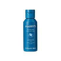 Harry’s Soothing Post-Shave Balm with Aloe - 100 ml