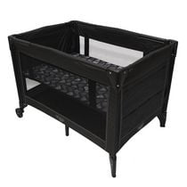 Cosco Kids Funsport Plus Playard