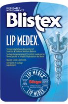 Protectrice des lèvres analgésique Lip MedexMD de BlistexMD