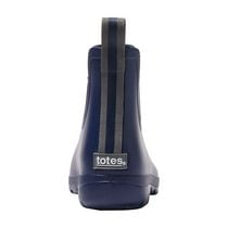 totes boots canada