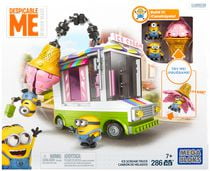 mega bloks walmart canada