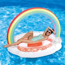 walmart floaties for adults