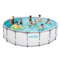 Piscines Walmart Canada