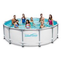 Piscines Walmart Canada