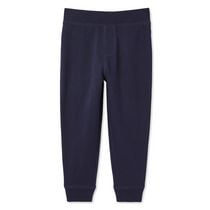 Jogger George pour petits garçons