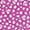 Purple, variant on George Toddler Girls' Printed Legging, Sizes 2T-5T