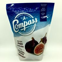 Compass figues