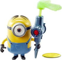 minion stuart missing minion stuart missing