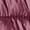 Burgundy, variant on George Girls' Hooded Puffer Jacket