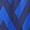 Blue, variant on FIFA Men's France Jersey, Sizes S-2XL