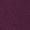 Purple, variant on Athletic Works Women's Long Sleeve Tee, Sizes XS-XXL
