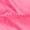 Pink, variant on George Girls' Hooded Puffer Jacket