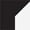 Raven, variant on Harmony 0801006NTL Play & Go All-in-One Playard, Black, Deluxe Changer & Organizer
