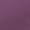 purple, variant on Gouchee Home Twist Bean Bag Chair