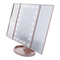 hollywood xpressions deep pore cleanser