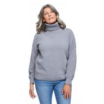 Chandail en chenille Penmans pour femmes