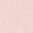 Rose, variante sur Chandail en chenille Penmans pour femmes